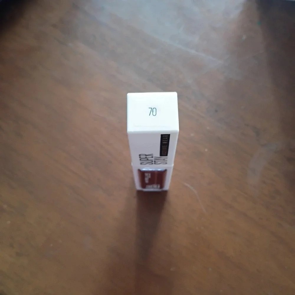 Lot of 18 Maybelline Super Stay Active Wear Concealer up to 30H Wear 45 50 57 70